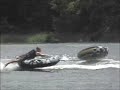 Funny Tubing/Kneeboarding Crashes (2008) Funny Tubing/Kneeboarding Crashes (2008)