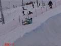Чемпионат России Half-Pipe (NS)- 15 марта 2008 - г/к ИГОРА