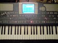 bulerias a piano de ampu2