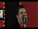 Status Green, "Firebomb" (Performance Only)