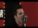 Status Green Firebomb Official Music Video and Lyrics