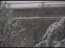 La neve a San Giovanni in Persiceto La neve a San Giovanni in Persiceto