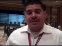 Dealer Synergy Best Internet Video Optimization Systems Testimonial