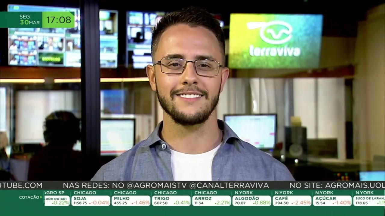 Grande final do Campeonato Brasileiro ocorreu em Pesqueiros