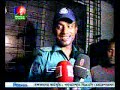 Banglavision News-21-05-2012