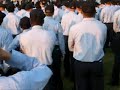 God Bless The USA (live) - Gary Sinise and The Lt. Dan Band