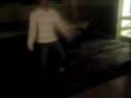 videos de Bunx Doing the Worm