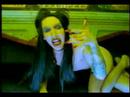 in my opinion this is the best manson video, a great expresion of the grotesque art of mass. i hope you enjoy.