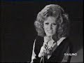 iva zanicchi   ed io tra di voi  1971 