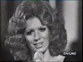 iva zanicchi   ed io tra di voi  1971 