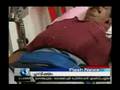 EECP, Medlinks EECP (TVM),Enhanced External Counterpulsation