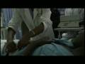 videos de Ignore or Help? - NAPSTV - MFCI