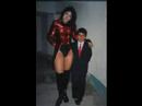 ALEJANDRO FERNANDEZ - Sin tantita pena * Ricardo Osorio*