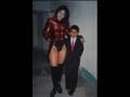 ALEJANDRO FERNANDEZ - Sin tantita pena * Ricardo Osorio*