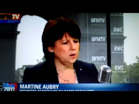 Image de prévisualisation YouTube