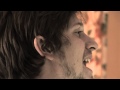Lucy Lucy! Amelie Official Music Video and Lyrics