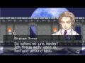videos de Let´s Play Castlevania Aria of Sorrow #20 (German)