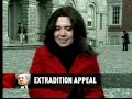 Schreiber granted extradition delay