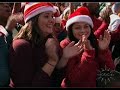 Christmas Special Christmas Special