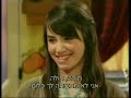mejores momentos de tabano y agus del capitulo 141 de chiqui