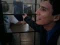 UNI FIM ENCERRADOS EN NUESTRA PROPIA FACU JAJA.mp4