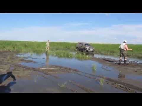 чулым налим видео чулым налим видео