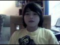 New Account Update!!! (11/27/09)
