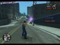 GTA: Liberty City Stories - 31 - Sindacco Sabotage