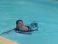 claire � l\