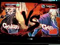 YouTubeサムネイル[lyDL-YJtJFs] - 2枚目
