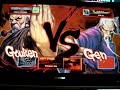 YouTubeサムネイル[lyDL-YJtJFs] - 3枚目