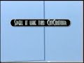 Stahls Cad Colour Solutions Video A