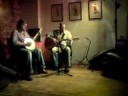 Even More Hillside Trad