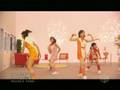 【PV】 Berryz Koubou - 「MADAYADE」 (Berryz工房- MADAYADE)