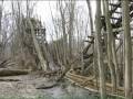 Chippewa Lake Amusement Park 1878-2009 Documentary