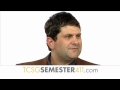 Quarter To Semester tv_spot_60.mov