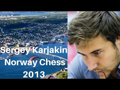 chessworld.net - Playlists: http://www.chessworld.net/chessclubs/playlistvideosstructure.asp ▻Kingscrusher's Greatest Hit Videos! : http://tinyurl.com/6vvx6qe ▻FREE online c...