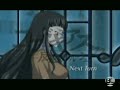 code geass r2 turn 21 30s preview
