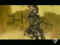 code geass r2 turn 21 30s preview