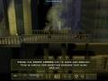 Duke Nukem Manhattan Project - Rooftop Rebellion part1
