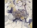 Hermano L - Dedos amarillos (2008)