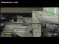 videos de Killzone - Escape  - Mission 4 Part 2