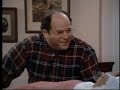 Seinfeld Bosco