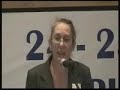 0901 - Leonie Futter - Trauma management of crime victims 0901 - Leonie Futter - Trauma management of crime victims