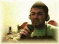 Bijelo Dugme - Lazes zlato lazes duso Slicica