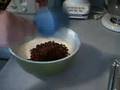 How to Make Rice Krispie Treats AndreaCanCook.com