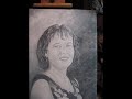 Painting Tizzanne Painting Tizzanne