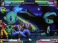 NGBC combo vid 2 NGBC combo vid 2