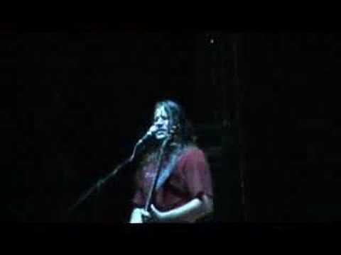 Dying Fetus LIVE Josefov, Czech Rep. ...