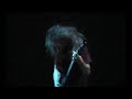 Dying Fetus LIVE Josefov, Czech Rep. - Brutal Assault 2007
